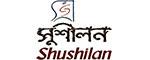 Shushilan