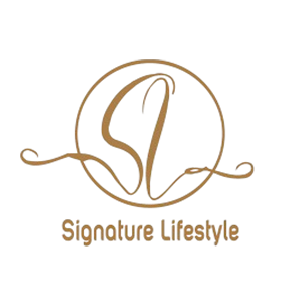 SIGNATURE LIFESTYLE
