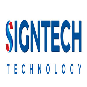 Signtech Technology
