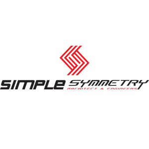 Simple Symmetry Architect & Engineers