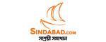Sindabad.com Ltd