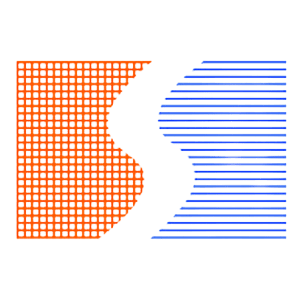 Sinobangla Industries Ltd.