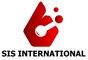 SIS International