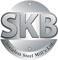 SKB Stainless Steel Mills Ltd.