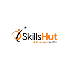 Skills Hut Limited