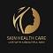 Skin Health Care