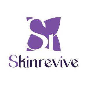 Skin Revive