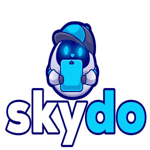 Skydo