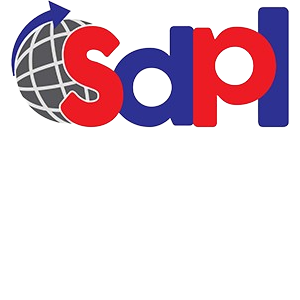 Smart Distribution (Pvt) Ltd.