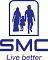 SMC Enterprise Ltd.