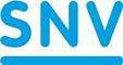 SNV Netherlands Development Organisation, Bangladesh