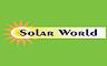 Solar World Power BD