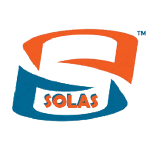 SOLAS GLOBAL GROUP
