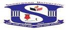 Sonargaon University