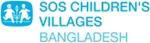 SOS Children`s Village International in Bangladesh
