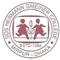 SOS Hermann Gmeiner College Dhaka
