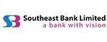 Southeast Bank PLC