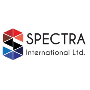 Spectra International Limited