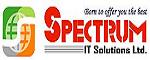 Spectrum IT Solutions Ltd.