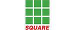 SQUARE Pharmaceuticals PLC.