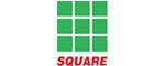 SQUARE Textiles Division