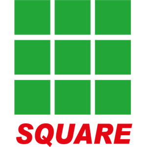 Square Textiles PLC.