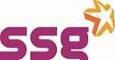 SSG (Super Star Group)