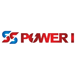 SS POWER I LTD