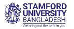 Stamford University Bangladesh