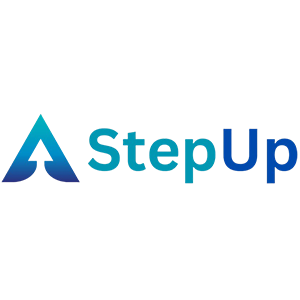 Stepup Technology Limited