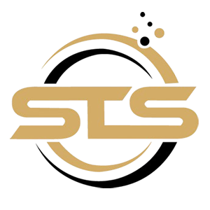 STS FOIL CORPORATION