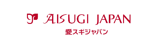 Sugi Aishodo Co,. Ltd.