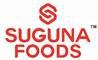 Suguna Foods Bangladesh Pvt. Ltd.