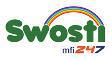 Swosti Limited