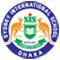 Sydney International School