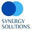 Synergy Solutions