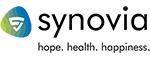 Synovia Pharma PLC.