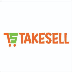 Takesell