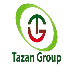 Tazan Agro Limited