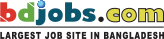 Pridesys IT Ltd.