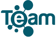 Team Pharmaceuticals Ltd.