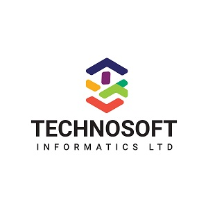 Technosoft Informatics Ltd