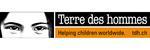 Terre des hommes