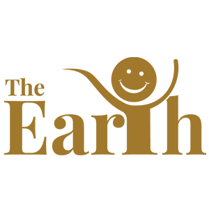 The Earth