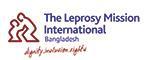 The Leprosy Mission International Bangladesh