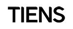 Tianshi (Bangladesh) Co. Ltd.