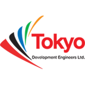 Tokyo Development Engineers Ltd.