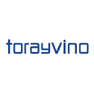 Torayvinobd
