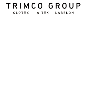 Trimco (Bangladesh) Co Ltd