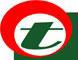 Trust Bank Ltd.